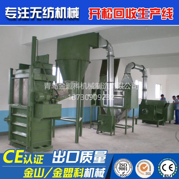 �o�����a��