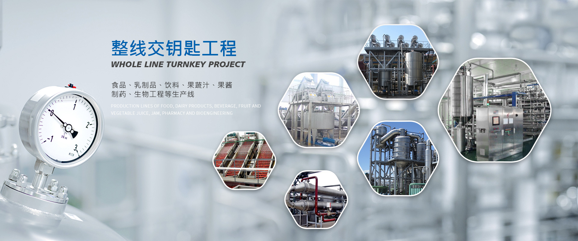 �_�əC�Y�|�C��