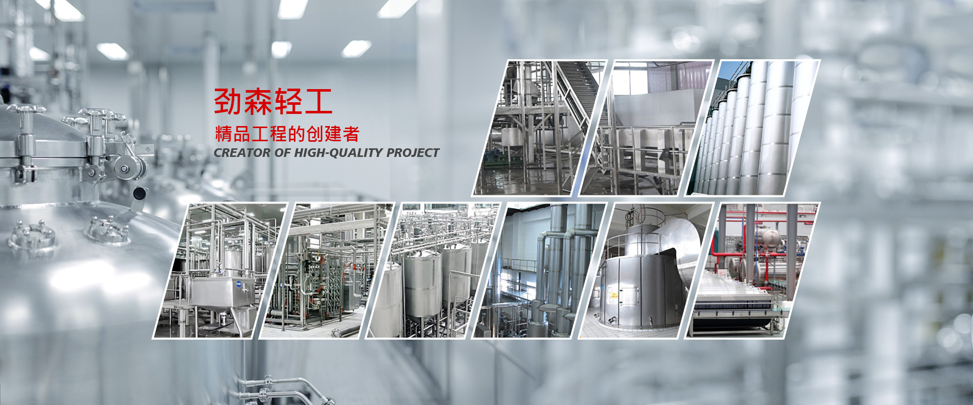 �_���C�Y�|�C��