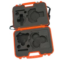 �o�����_�əC�Y�|�C��