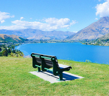 �_�əC��ᘔ�������